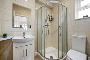 Photo 12- click for photo gallery